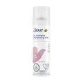 Shampoo en Seco Go Active 142 g Dove