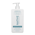 Shampoo Cachemira y Lluvia 487 ml Native