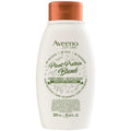 Acondicionador Vegano con Proteína Vegetal 354 ml Aveeno