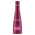 Shampoo Color Assure 400 ml Nexxus