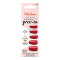 Salon Effects Perfect Press-on Uñas Postizas Kit Sally Hansen