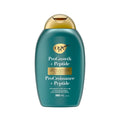 Shampoo ProGrowth + Péptidos 385 ml OGX
