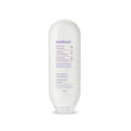 Acondicionador Alisador Serene Escape 399 ml Method