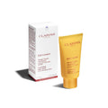 Mascarilla Facial en Bálsamo SOS Comfort 75 ml Clarins