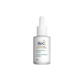 Sérum Facial Hydration 30 ml ROC