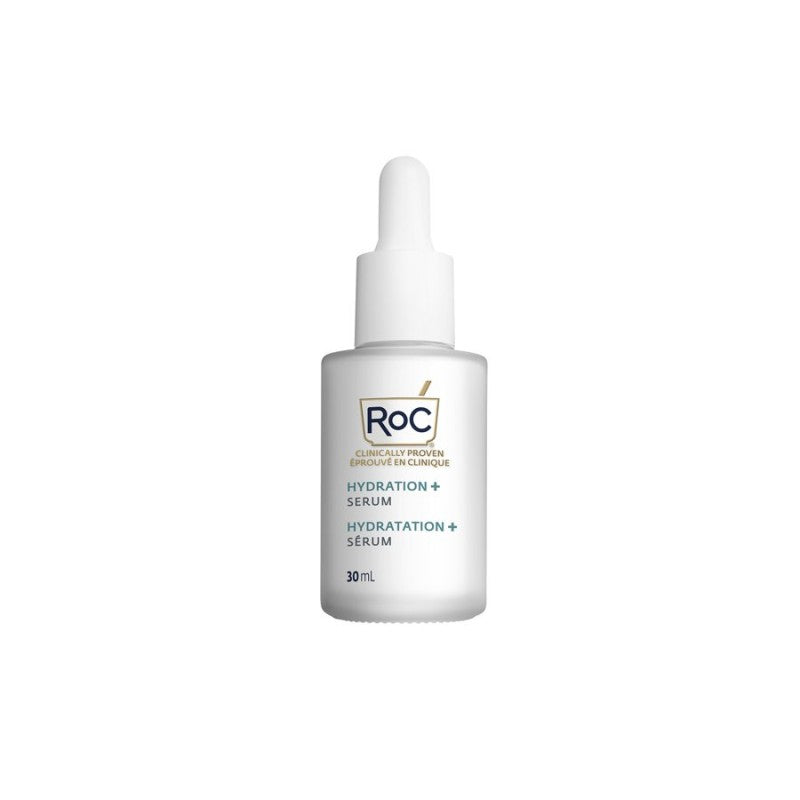 Sérum Facial Hydration 30 ml ROC