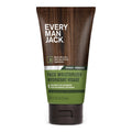 Loción Facial Hidratante para Hombre 73 ml Every Man Jack