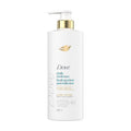Acondicionador Daily Moisture Damage Therapy 530 ml Dove