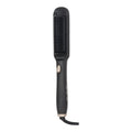 Cepillo Alisador de Pelo Negro Conair