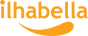 Ilhabella Shop Chile - Inicio
