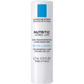 Labial Nutritic Labios La Roche-Posay