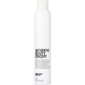 Spray Fijación Fuerte Authentic Beauty Concept