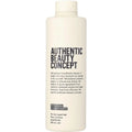 Bálsamo Capilar Reparador Authentic Beauty Concept
