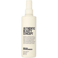 Spray-cuidado Reparador Authentic Beauty Concept