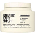 Mascarilla Facial Reparador Authentic Beauty Concept