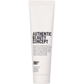 Crema Modeladora para Peinar Authentic Beauty Concept