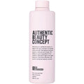 Bálsamo Capilar de Brillo Authentic Beauty Concept