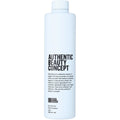 Hidratante Facial Bain Authentic Beauty Concept