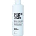 Hidratante Facial Bálsamo Authentic Beauty Concept