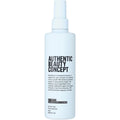Hidratante Facial Spray-cuidado Authentic Beauty Concept