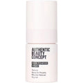 Spray en Polvo Resultado Natural Authentic Beauty Concept