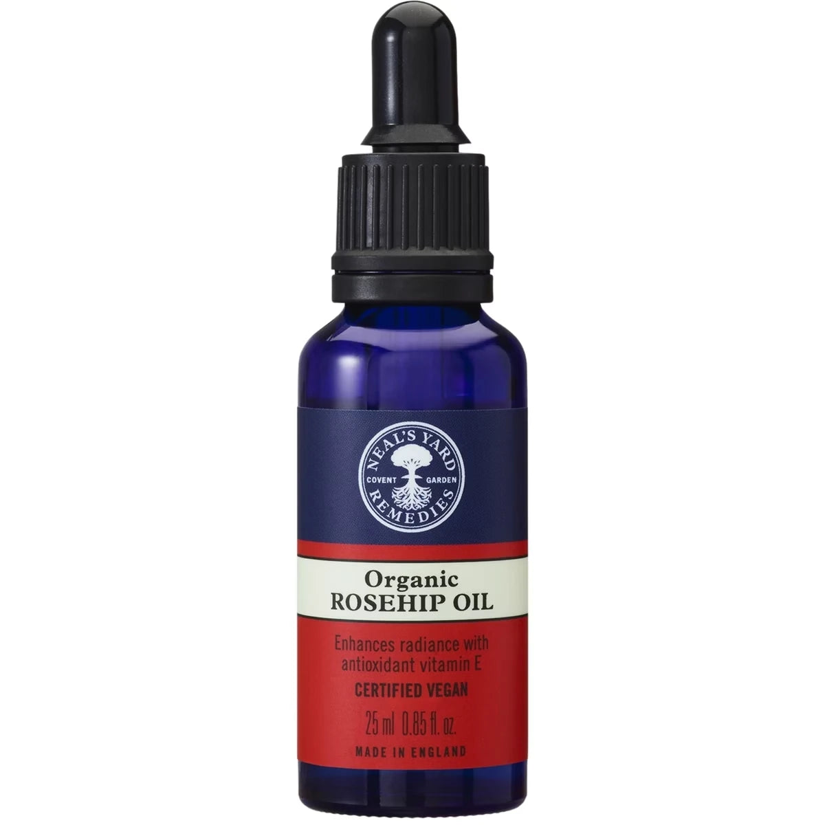 Limpiador Facial de Incienso Neal's Yard Remedies