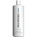 Acondicionador Paul Mitchell