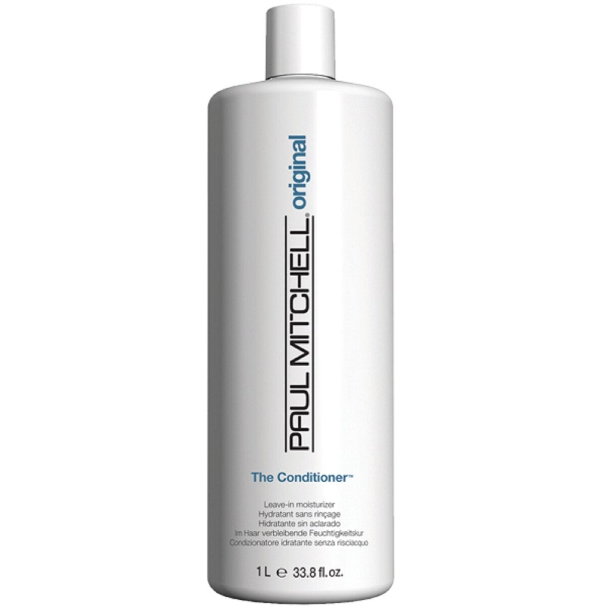 Acondicionador Paul Mitchell