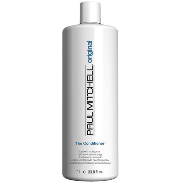 Acondicionador Paul Mitchell