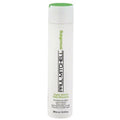 Shampoo Paul Mitchell