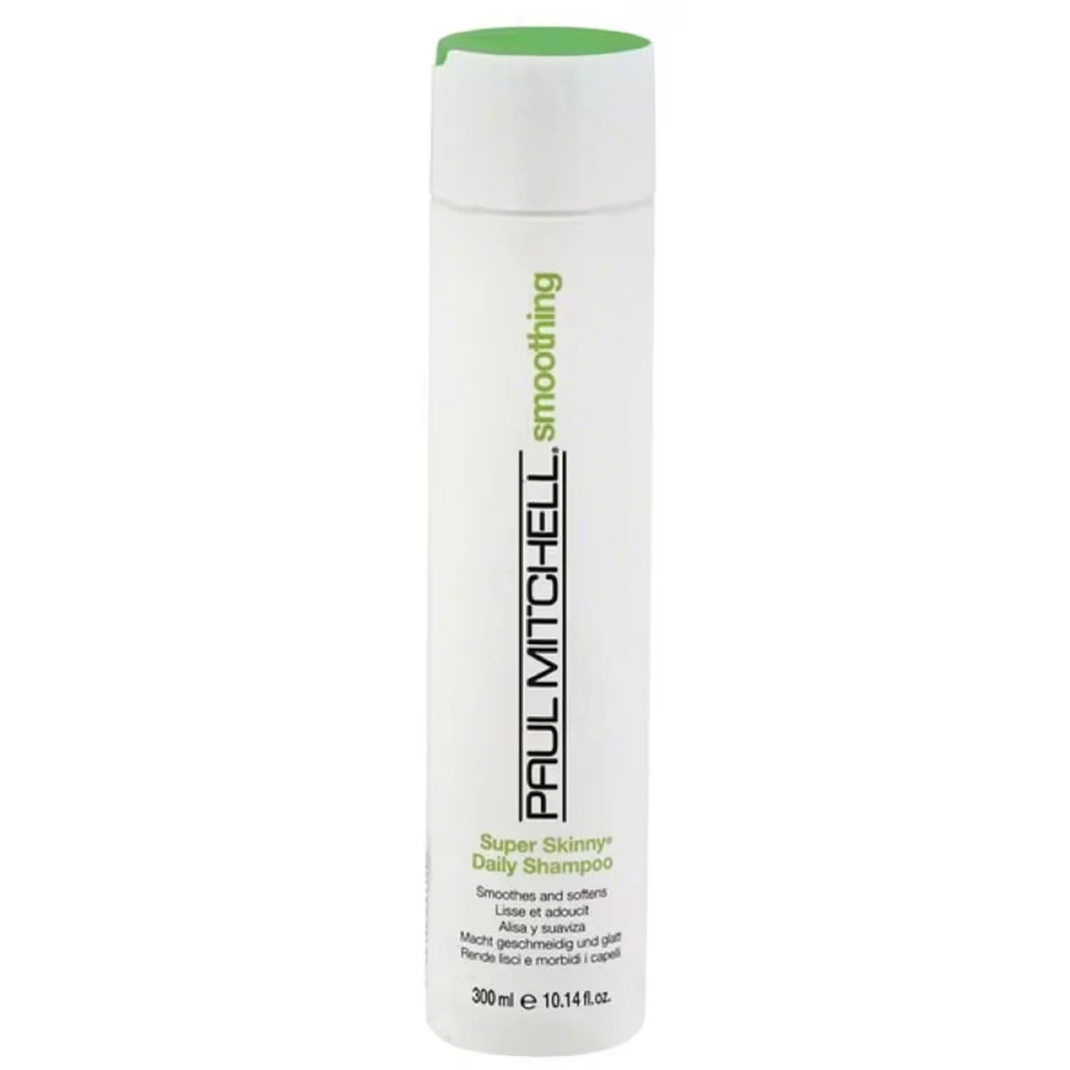 Shampoo Paul Mitchell