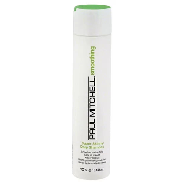 Shampoo Paul Mitchell