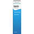 Gel Oftálmico Liposic