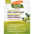 Acondicionador Aceite Oliva Hidratante Intensivo Palmers