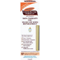 Aceite Cocoa Butter Formula® Skin Therapy Palmers
