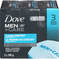 Hidratante Facial Barra Limpiadora para el Cuerpo 106 g Dove