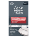 Barra de Jabón para Manos y Cuerpo 106 g Dove