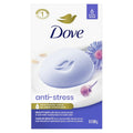 Hidratante Facial Barra de Belleza Limpiador Suave Hydrate Dove