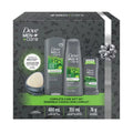 Estuche de Cuidado Personal Men+Care Dove