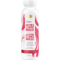 Gel de Ducha Leche Vegetal 517 ml Dove