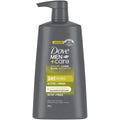 Acondicionador 3-en-1 para el Cuerpo 710 ml Dove