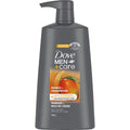 Gel de Ducha Cuerpo y Rostro 710 ml Dove