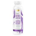 Gel de Baño Leche de Arroz y Açaí 517 ml Dove