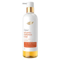 Sérum Facial Gel de Baño Brillo con Aceite Dove