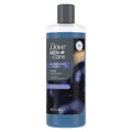 Gel de Baño Men+Care Grosella Negra + Cedro Dove