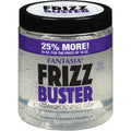 Tratamiento Capilar Frizz Buster Gel Derisant Fantasia