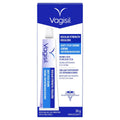 Crema Íntima Antipicazón Regular Vagisil