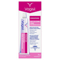 Crema con Hidrocortisona Vagisil