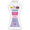 Desodorante en Polvo Vagisil