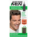 Tinte para Cabello Hombre Castaño Medio Oscuro Just For Men